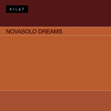 Novasolo Dreams