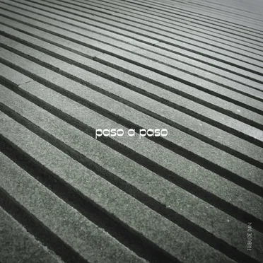 Paso a Paso