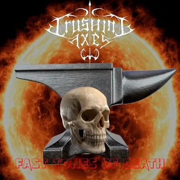 Fast Tones of Death