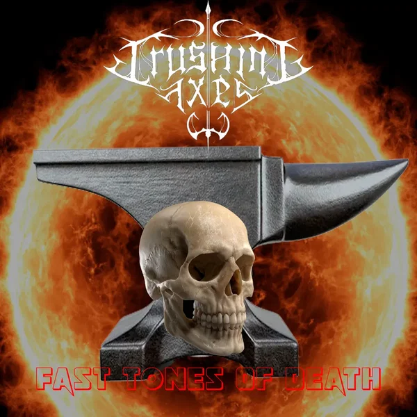 Fast Tones of Death