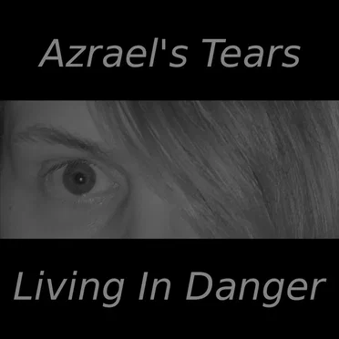 Living in Danger