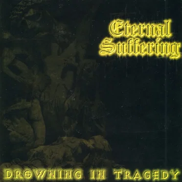 Drowning in Tragedy