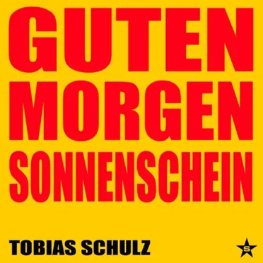 Guten Morgen Sonnenschein - Taken from Superstar