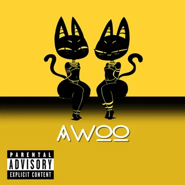 Awoo