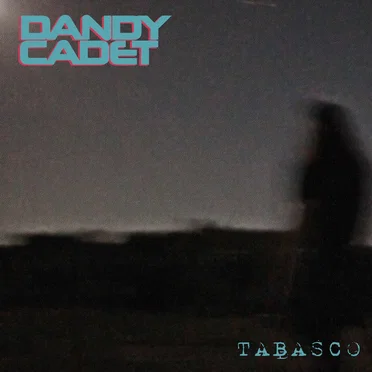 Tabasco by Dandy Cadet - album cover