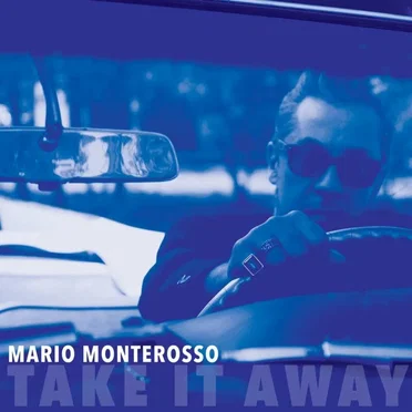 Mario Monterosso