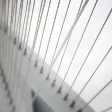 The Breathing Bridge