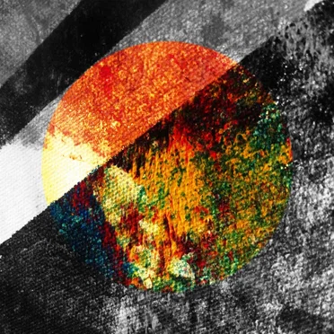 The Sleep Issue by Coma Cloud - album cover