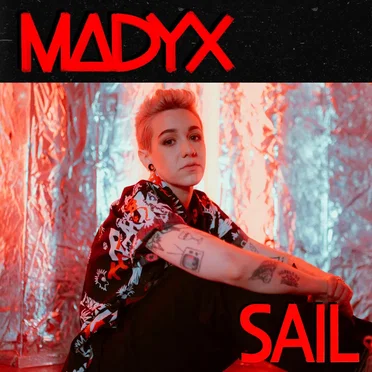 Sail