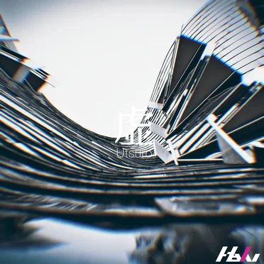 虚 -Utsuro-