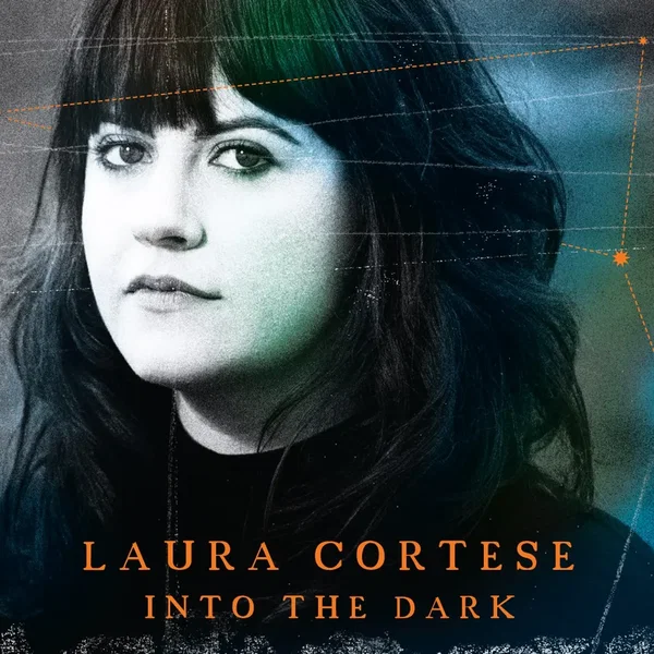 Into the Dark