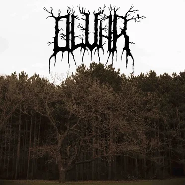 Olvar