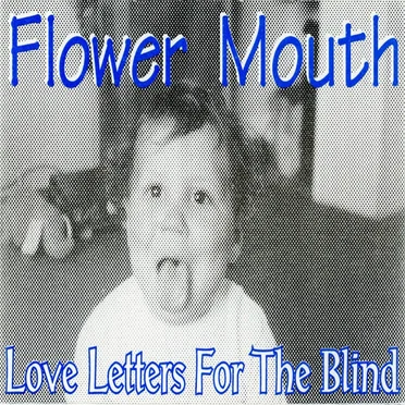 Love Letters for the Blind