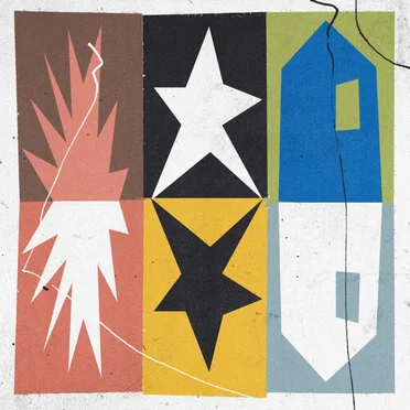 Thread by Bedroom - album cover