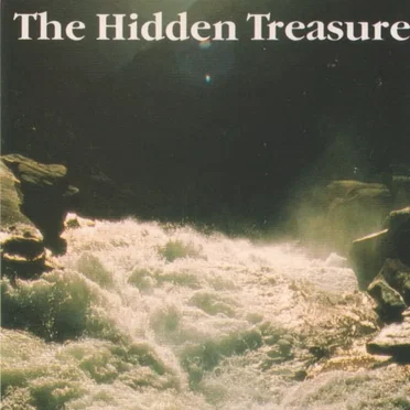 The Hidden Treasure