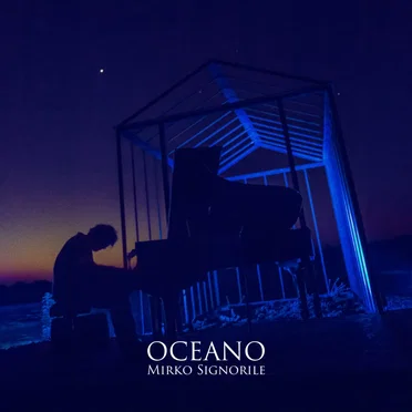 Oceano