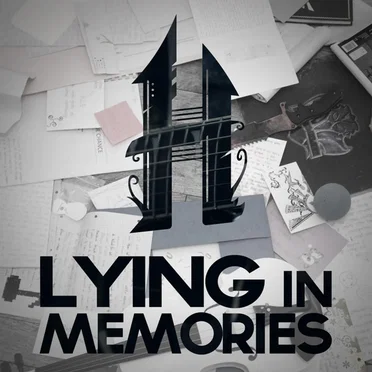 Lying in Memories
