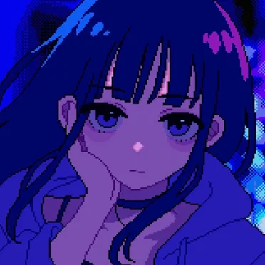 midnaight moon