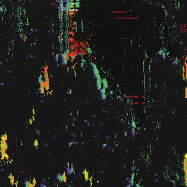 Not Passing by comfort - album cover