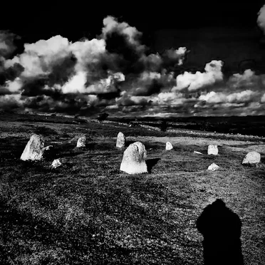 The Thinning of the Veil - Part II