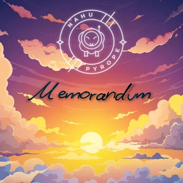 Memorandum