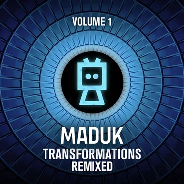 Transformations Remixed Volume 1