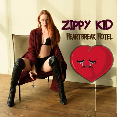 Heartbreak Hotel