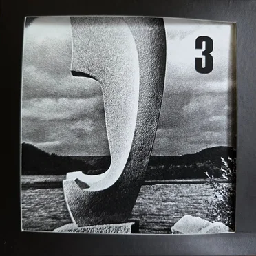 Freak Animal International Vol. 3 by Various Artists - album cover