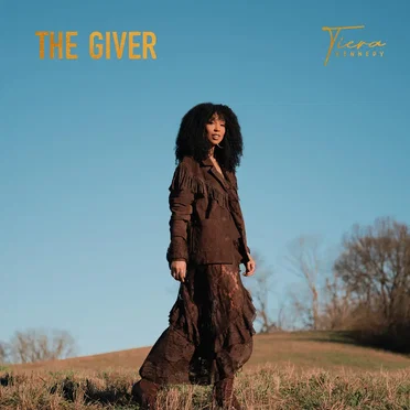 The Giver