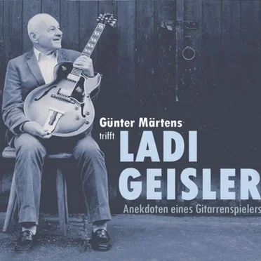 Günter „Rex“ Märtens