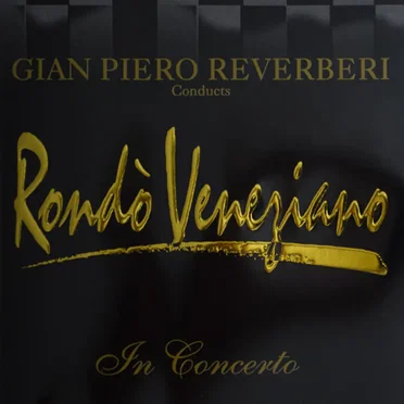 In concerto