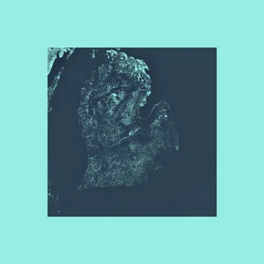 switch by kuiters - album cover