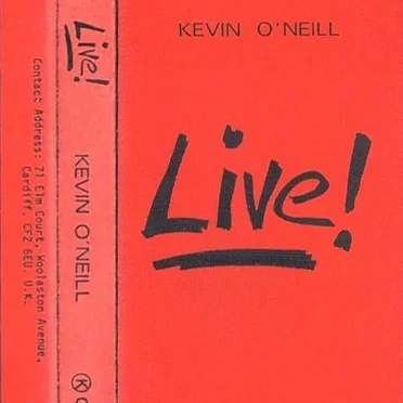 Live!