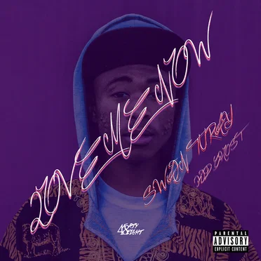Love Me Now (The Gift)