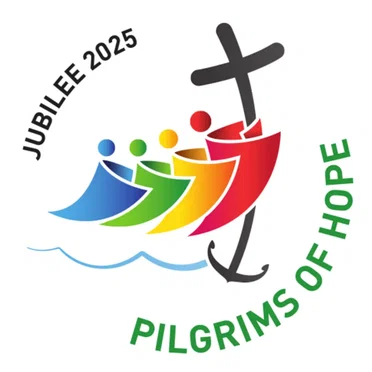 Saint John Neumann Parish Choir