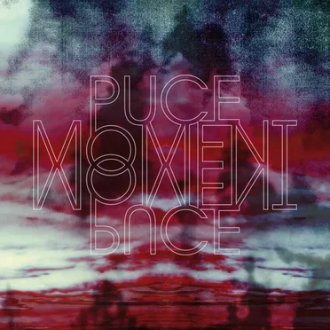 Puce Moment by Puce Moment - album cover