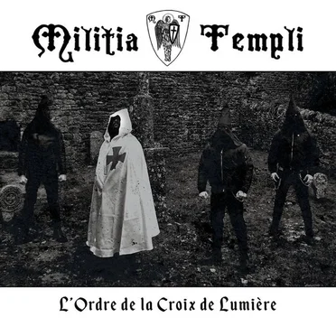 Militia Templi