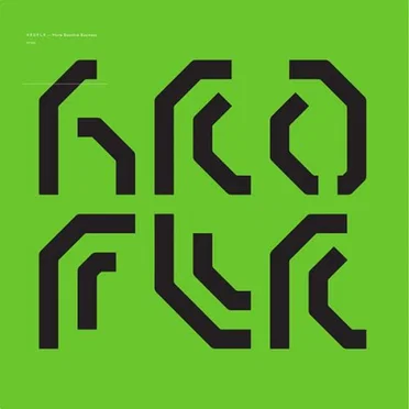 More Bassline Business