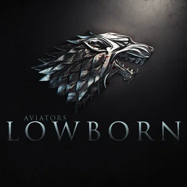 Lowborn