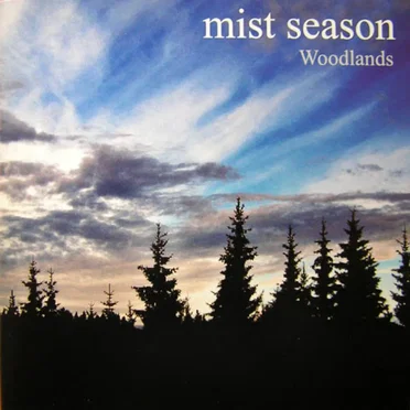 Mist Season