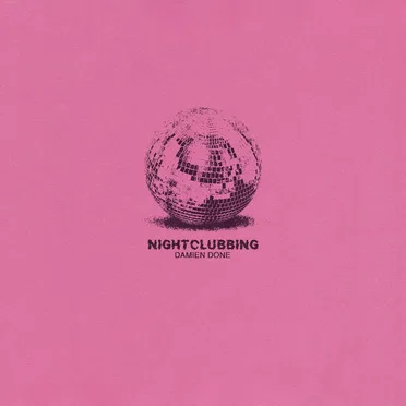 Nightclubbing