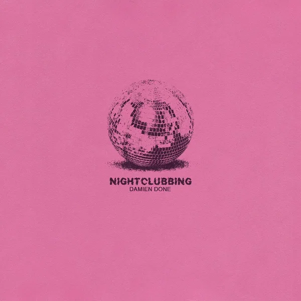 Nightclubbing