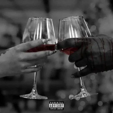 Glass of Pain 2 by King Fed - album cover