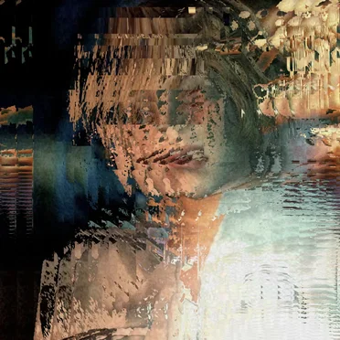 ⅶℓ⅞℮℉ⅈⅶℇℊℱ↉⅔⅃℠THISISTHEEND,GOODBYE℡ℼ℃ⅈ⅓ℾⅎⅾⅠℒⅣⅅℽ℆℥Ⅷ