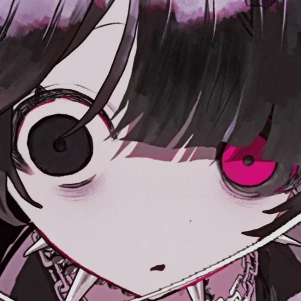 darakuchan