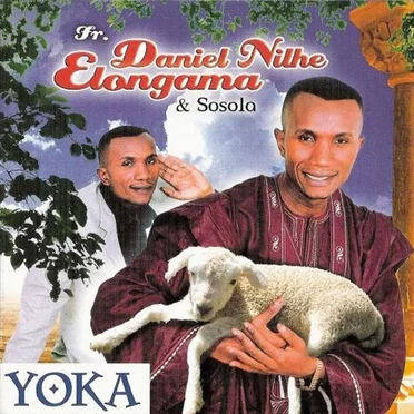Yoka
