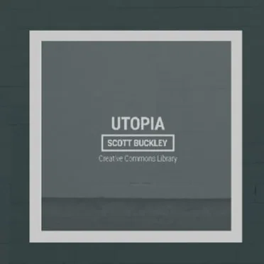 Utopia