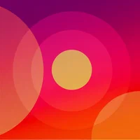 Peter Chilvers artist image