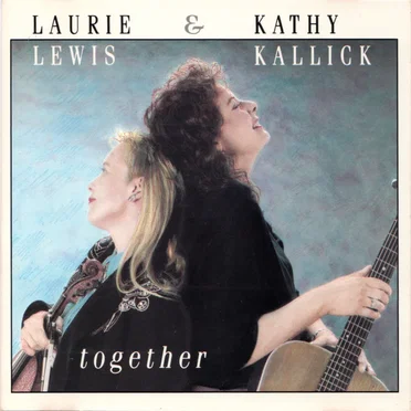 Together