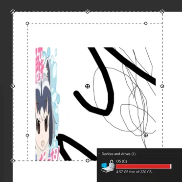 Please enter an album name.